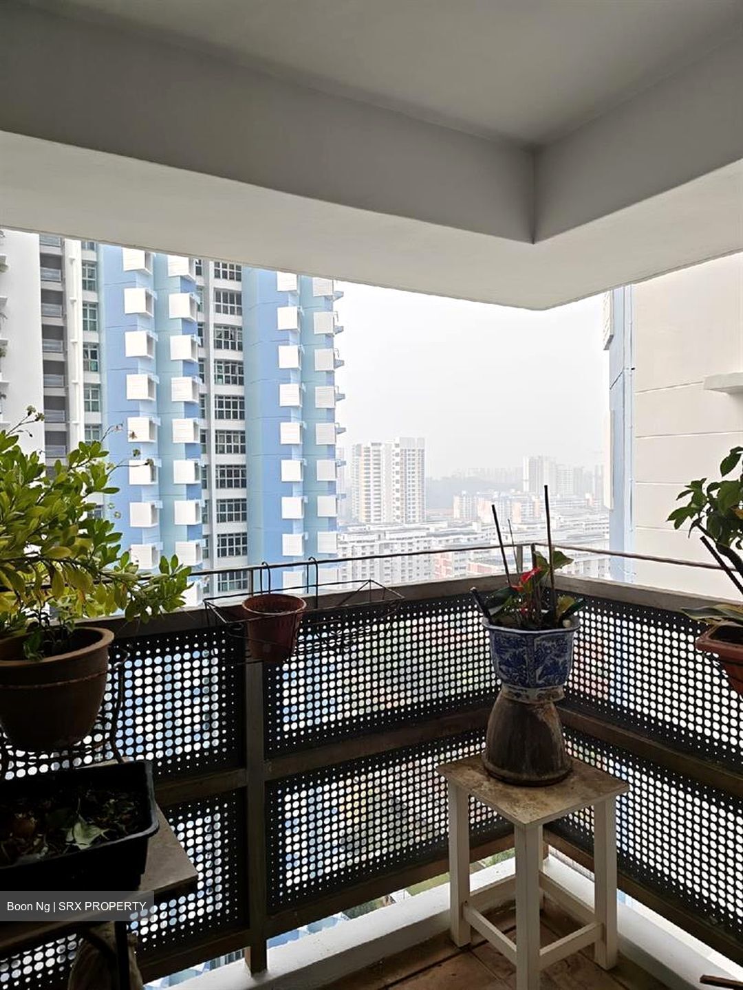 Blk 384 Bukit Batok West Avenue 5 (Bukit Batok), HDB 4 Rooms #635922871